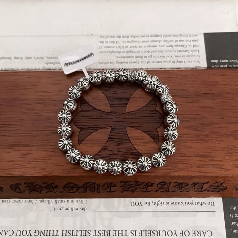 Chrome Hearts Bracelets